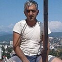 Артур, 70 лет