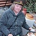 Светлана, 62 года