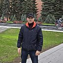 Dima, 41 год