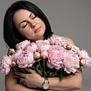 Антонина, 39 лет