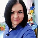 Антонина, 39 лет