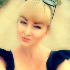 Фотография девушки Наталья, 41 год из г. Астрахань