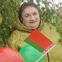 Ольга, 58 лет