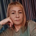 Дина, 44 года