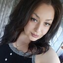 Анастасия, 35 лет