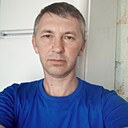 Александр, 44 года