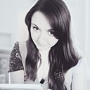 Елена, 34 года