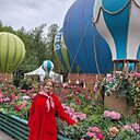 Майя, 62 года