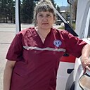 Ольга, 58 лет