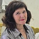 Надежда, 62 года