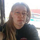 Ира, 39 лет