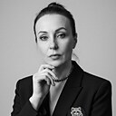 Инна, 44 года