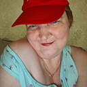 Ирина, 52 года