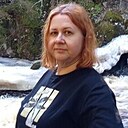 Светлана, 34 года