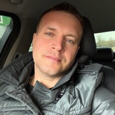 Фотография мужчины Дмитрий, 44 года из г. Иваново