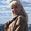 Ирина, 50 лет