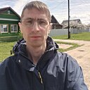 Есть, 39 лет