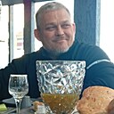 Димон, 46 лет