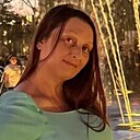 Светлана, 45 лет