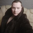 Антон, 38 лет