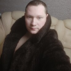 Фотография мужчины Антон, 38 лет из г. Киров
