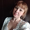 Bird, 43 года