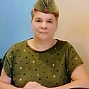 Елена, 65 лет