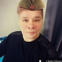 Елена, 65 лет
