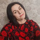 Елена, 45 лет