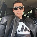 Андрей, 37 лет