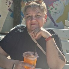 Фотография девушки Елена, 55 лет из г. Запорожье