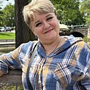 Елена, 56 лет