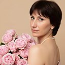 Даша, 43 года