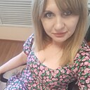 Ля Ля, 37 лет
