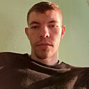 Максим, 20 лет