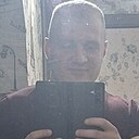 Андрей, 30 лет