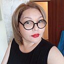 Алия, 46 лет