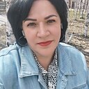 Анна, 44 года