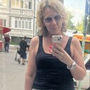 Светлана, 50 лет