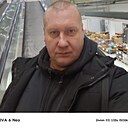 Сергей, 40 лет