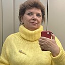 Людмила, 55 лет