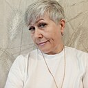Светлана, 51 год