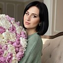 Наталья, 38 лет
