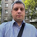 Серега, 43 года