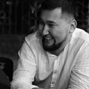 Nurik, 37 лет