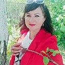 Ирина, 39 лет