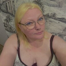 Фотография девушки Sveta, 48 лет из г. Орехово-Зуево