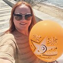 Анна, 45 лет