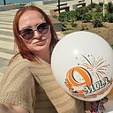 Анна, 45 лет