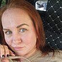 Анна, 45 лет